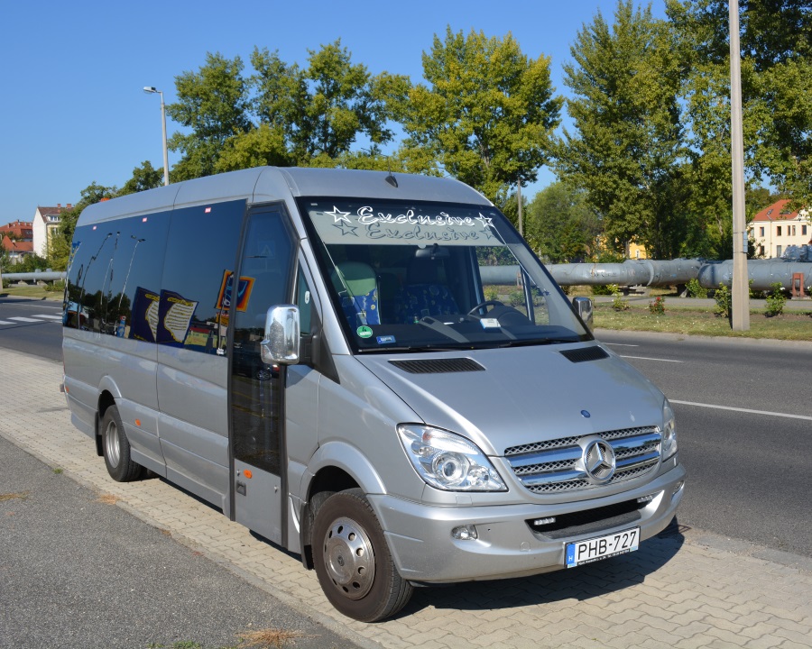 Neoplan