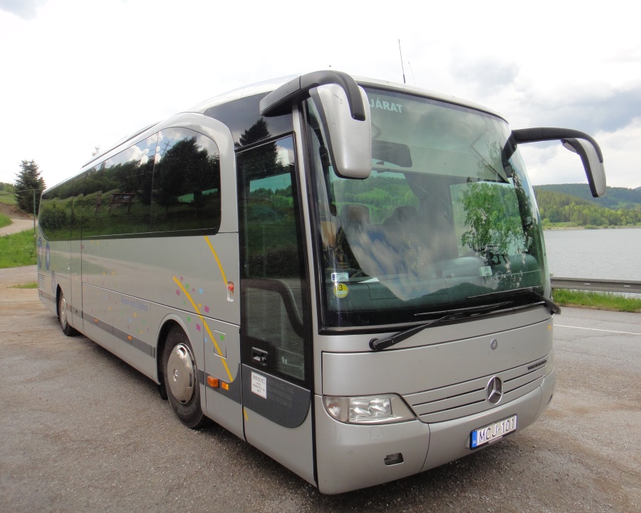 Neoplan