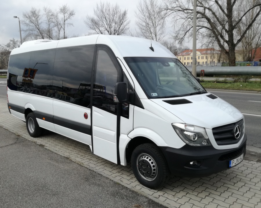 Neoplan
