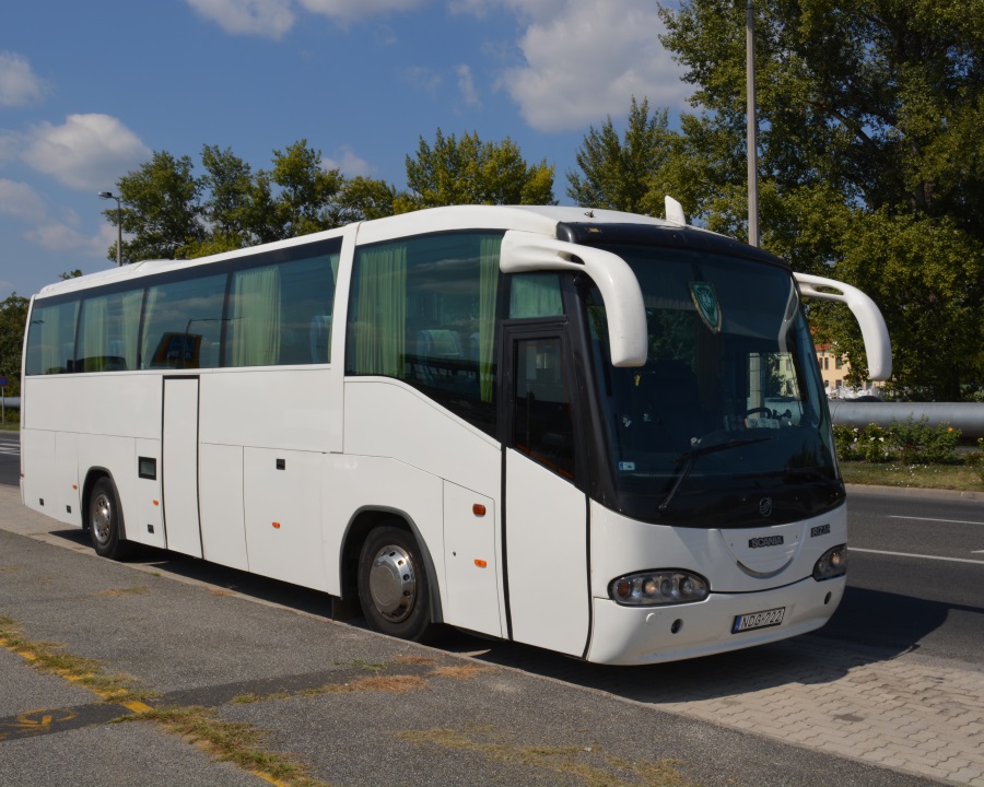 Neoplan