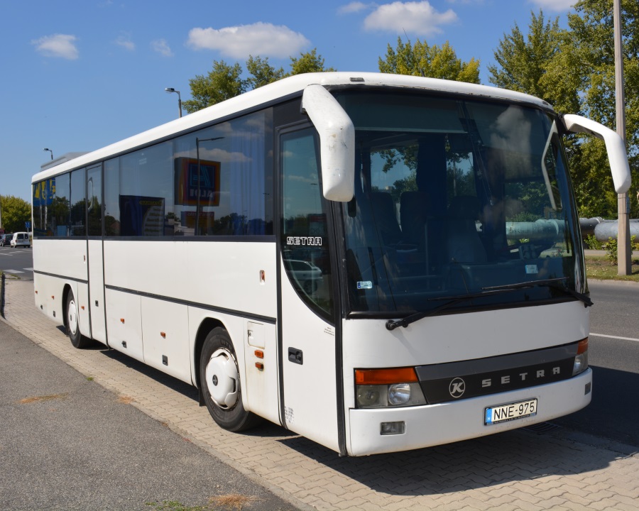 Neoplan