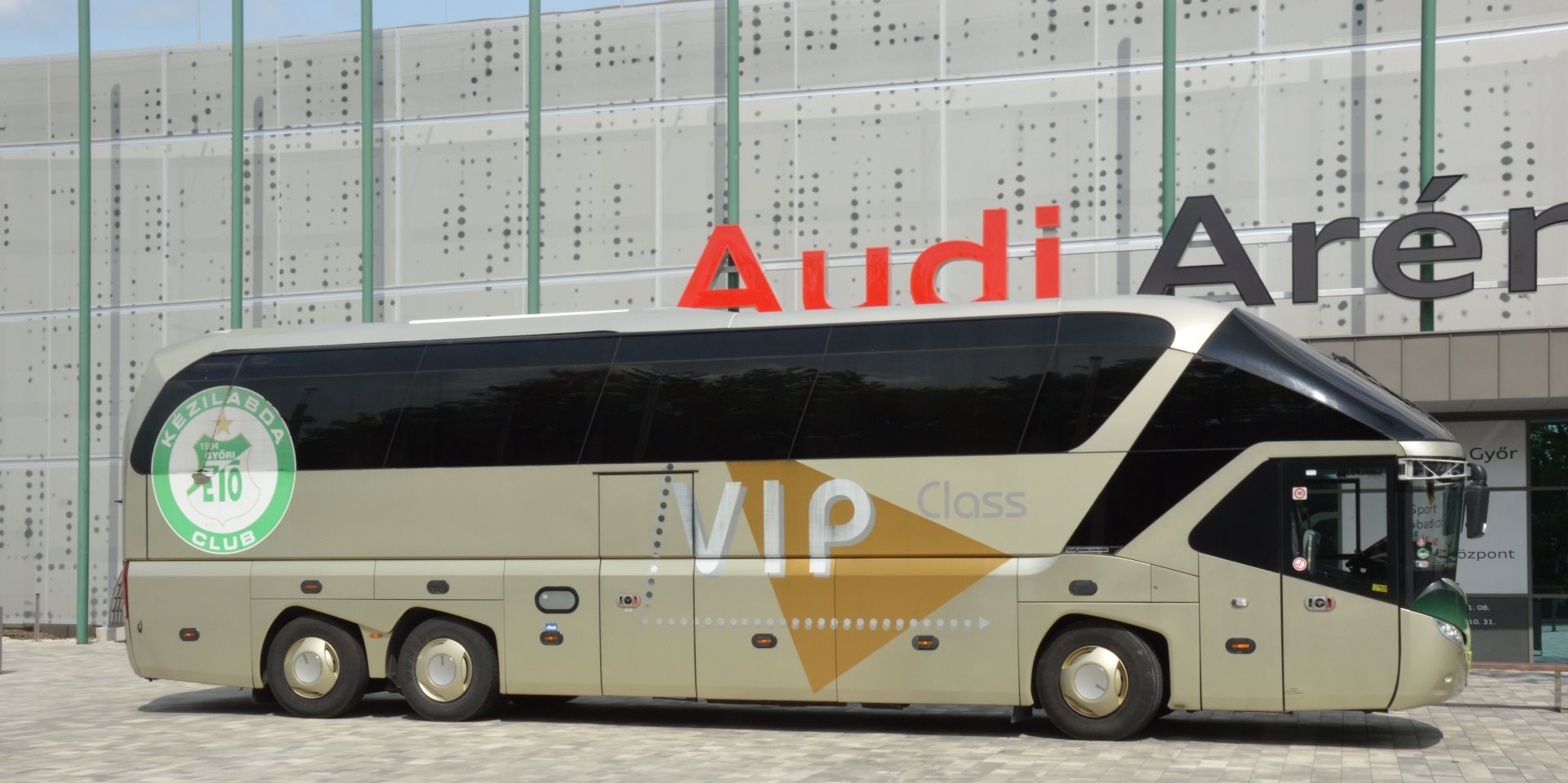 Neoplan
