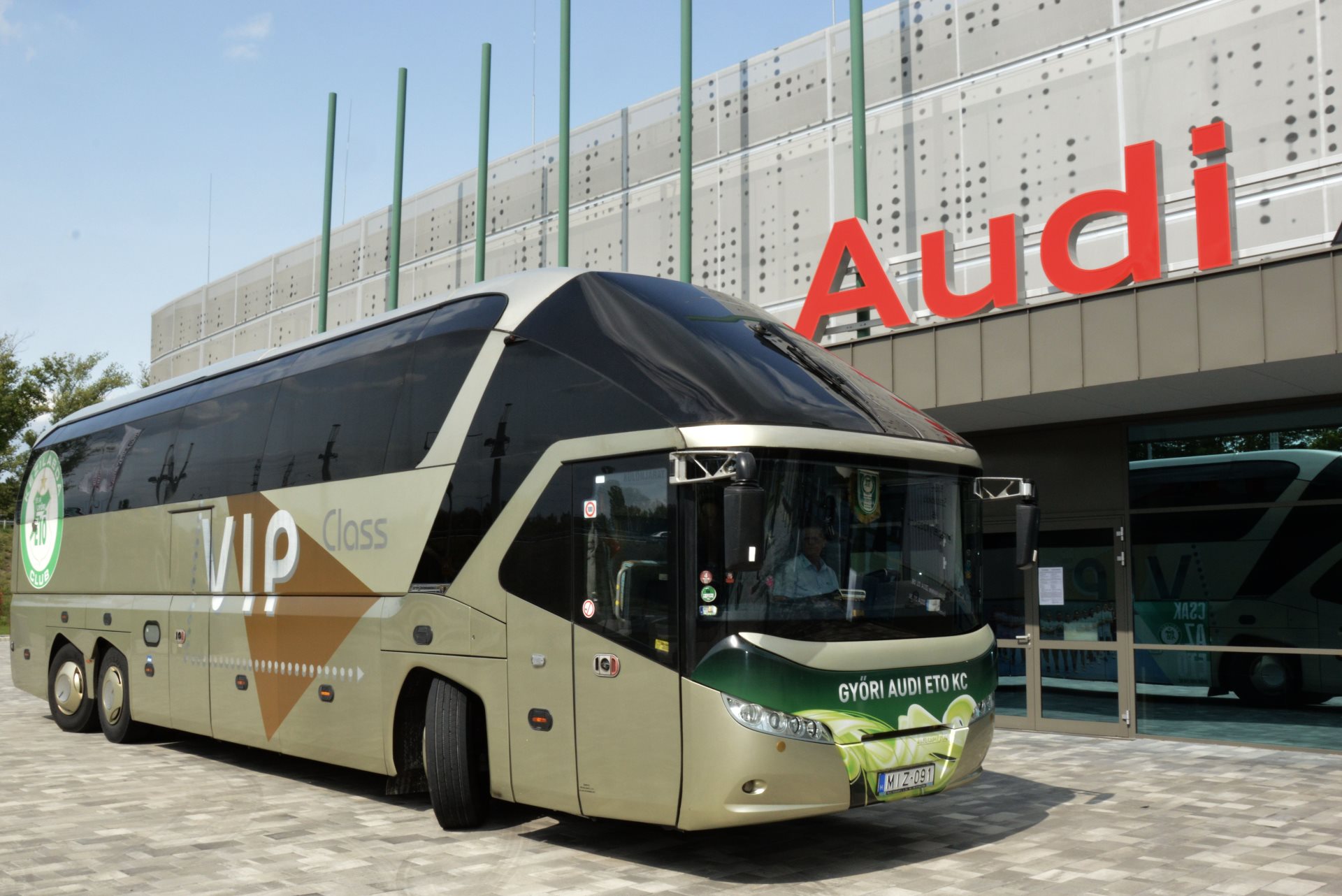 Neoplan